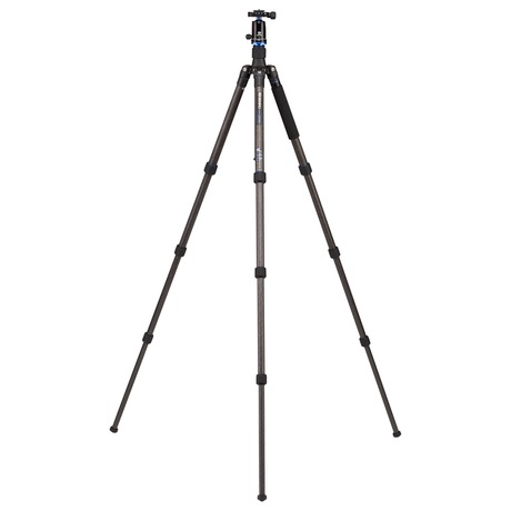 Benro FTA28CV1