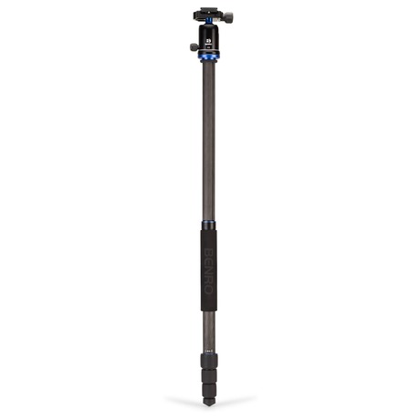 Benro FTA28CV1
