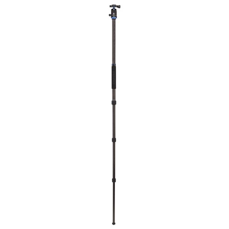 Benro FTA28CV1