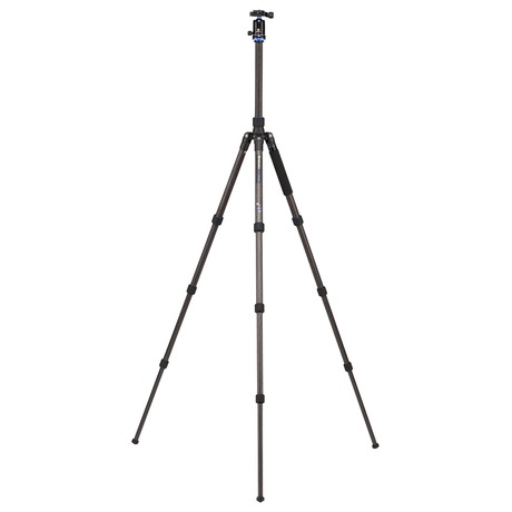 Benro FTA28CV1