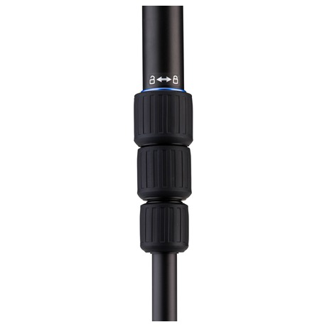 Benro FTA28CV1