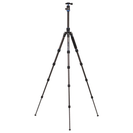 Benro FTA19CV0