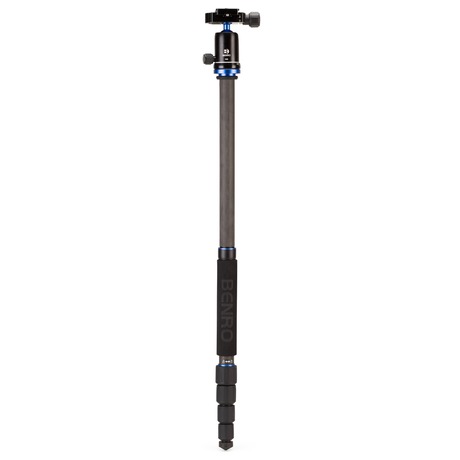 Benro FTA19CV0