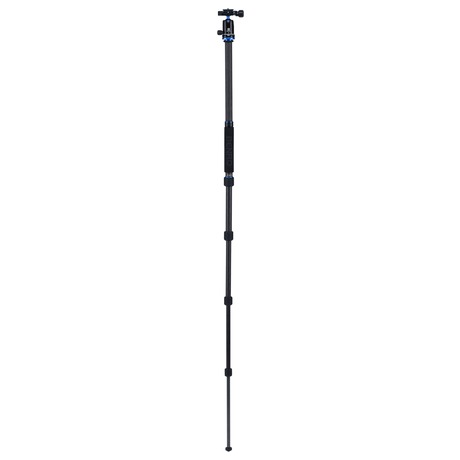 Benro FTA19CV0