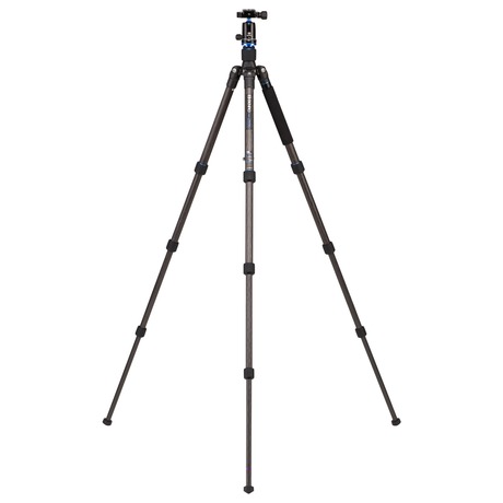 Benro FTA18CV0