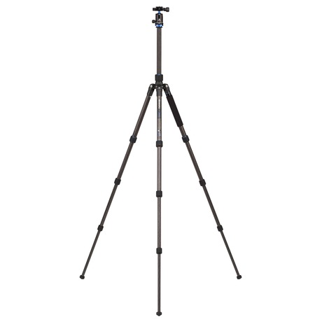 Benro FTA18CV0