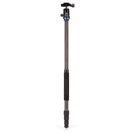 Benro FTA18CV0