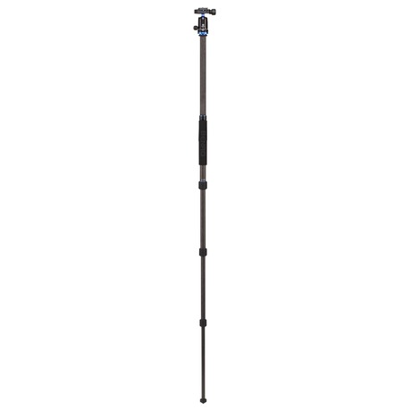 Benro FTA18CV0