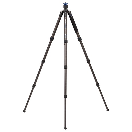 Benro FTA28CC