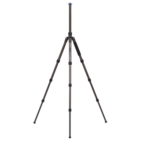 Benro FTA28CC