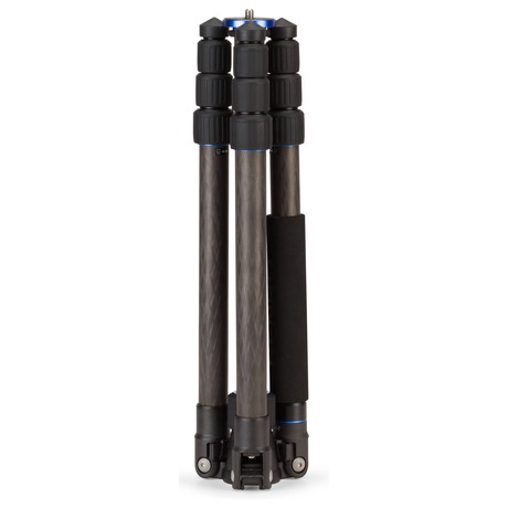 Benro FTA28CC