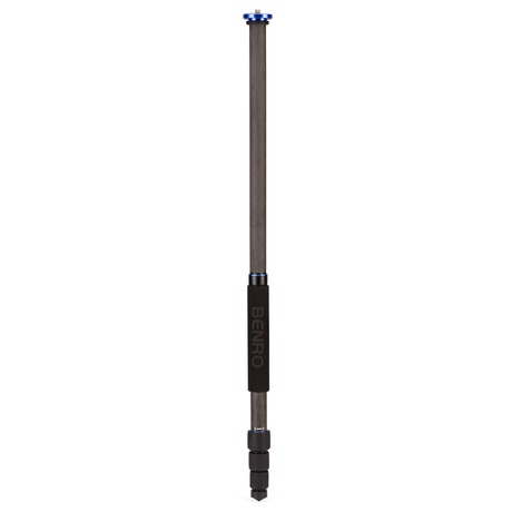 Benro FTA28CC
