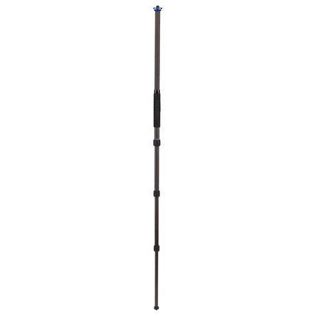 Benro FTA28CC
