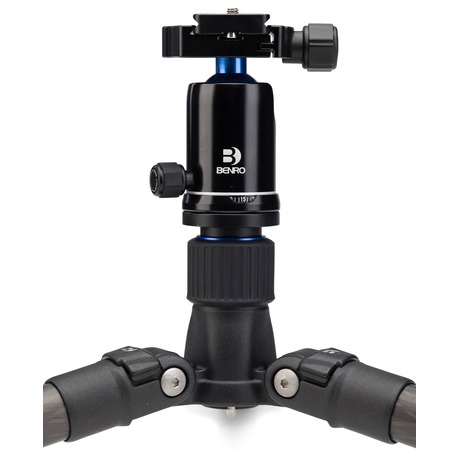 Benro FTA28CC