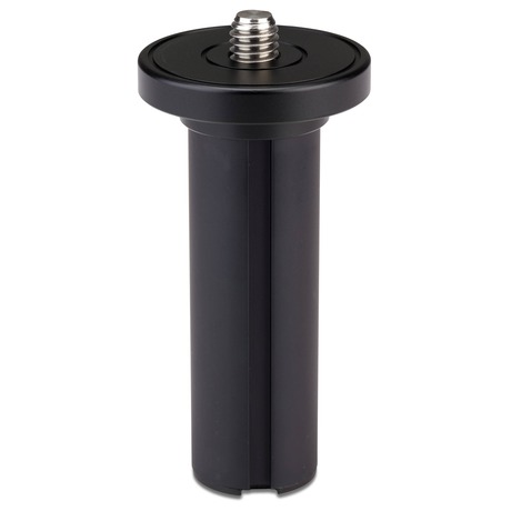Benro FTA28CC