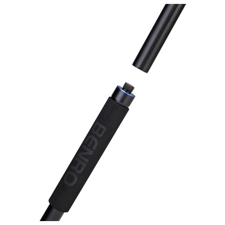 Benro FTA28CC