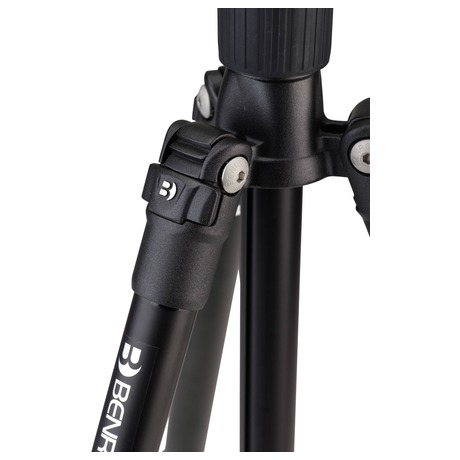 Benro FTA28CC