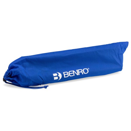 Benro FTA28CC