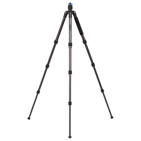 Benro FTA18CC