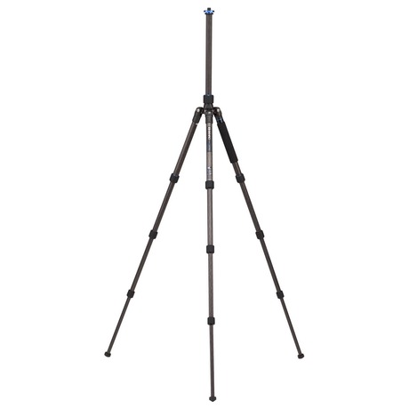 Benro FTA18CC