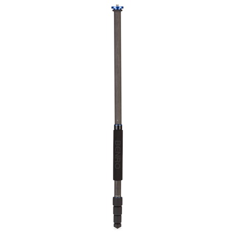 Benro FTA18CC
