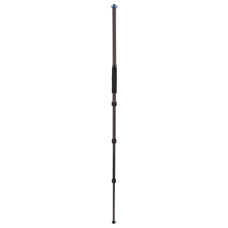 Benro FTA18CC