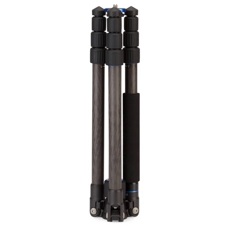 Benro FTA18CC