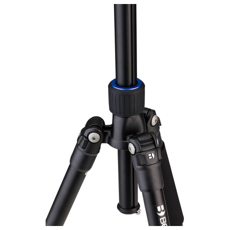 Benro FTA18CC