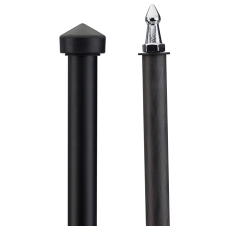 Benro FTA18CC