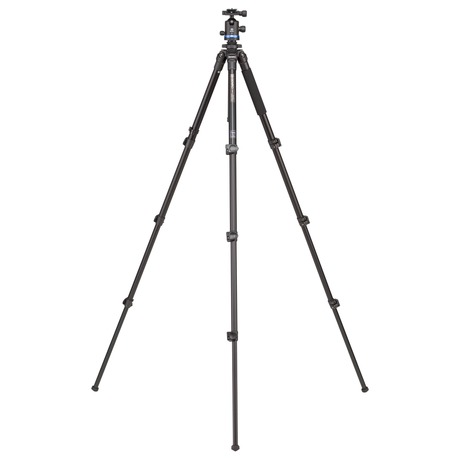 Benro TAD28AIB2