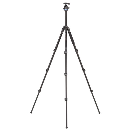 Benro TAD28AIB2