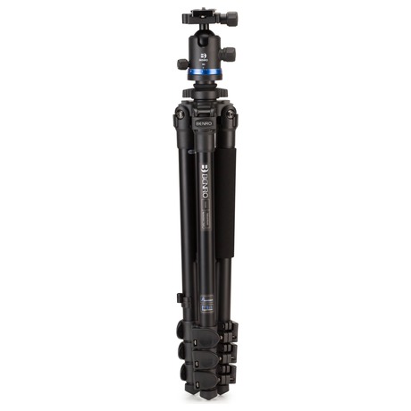 Benro TAD28AIB2