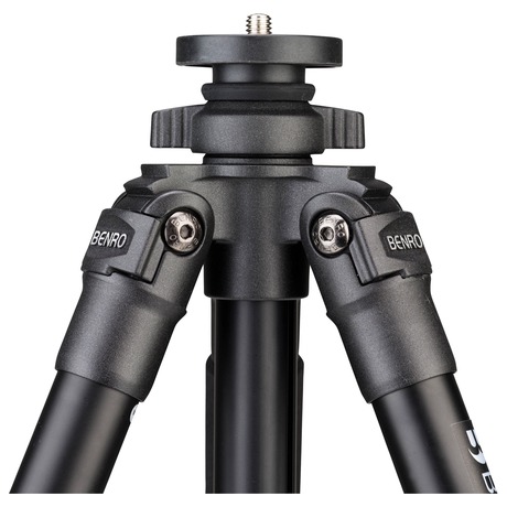 Benro TAD28AIB2