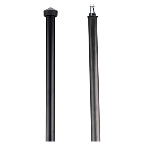 Benro TAD28AIB2