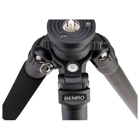 Benro TAD28AIB2