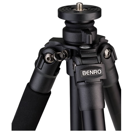 Benro TAD28AIB2