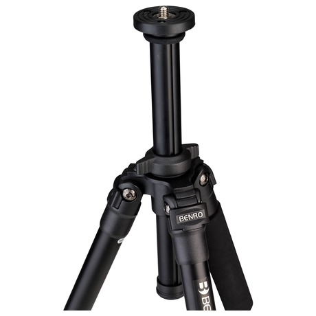 Benro TAD28AIB2
