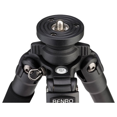 Benro TAD28AIB2