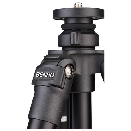 Benro TAD28AIB2