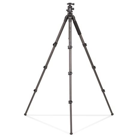 Benro TAD38CB3