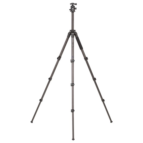 Benro TAD38CB3