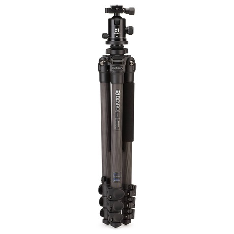 Benro TAD38CB3