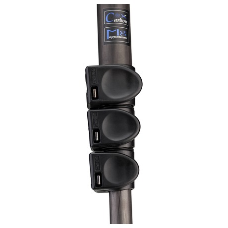 Benro TAD38CB3