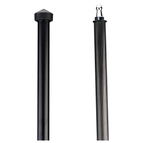 Benro TAD38CB3