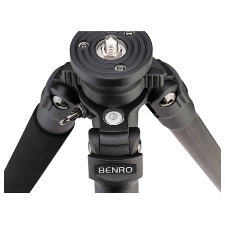 Benro TAD38CB3