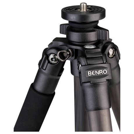 Benro TAD38CB3