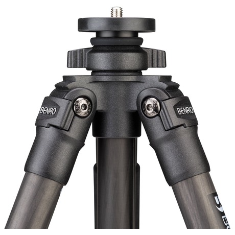 Benro TAD38CB3