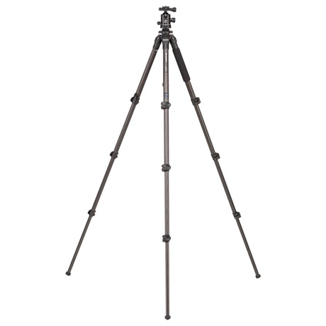 Benro TAD28CB2