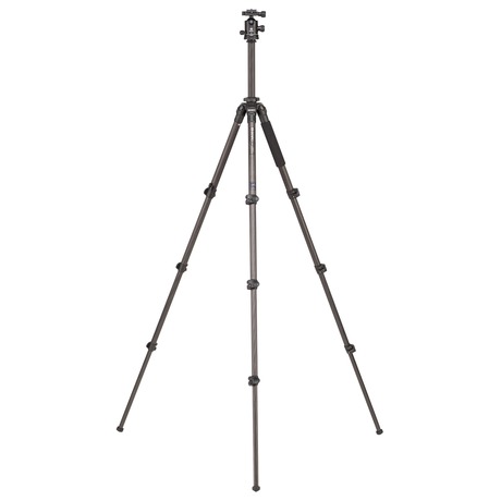 Benro TAD28CB2