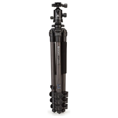 Benro TAD28CB2